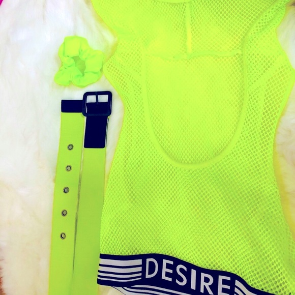 Bundle set - Picture 3 of 8